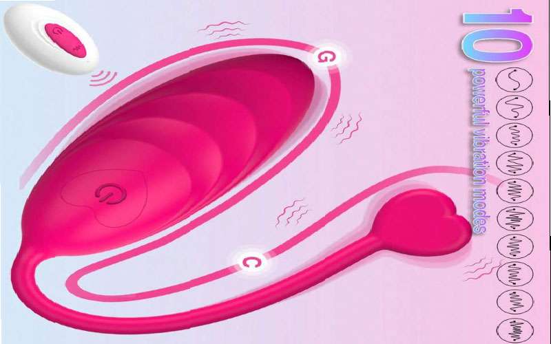 trung-rung-mini-calotte-vibrator hoan hao